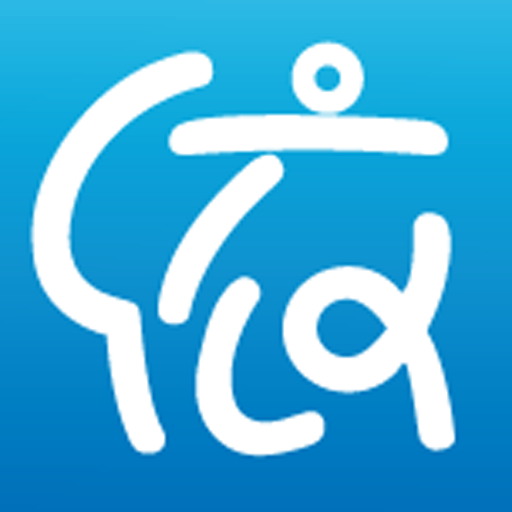 app-Logo