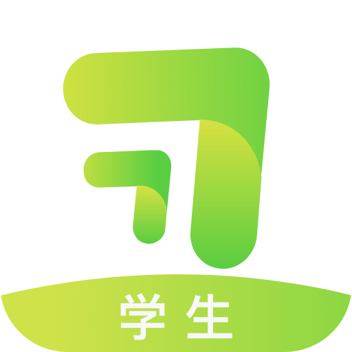 app-Logo