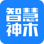 app-Logo