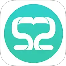 app-Logo