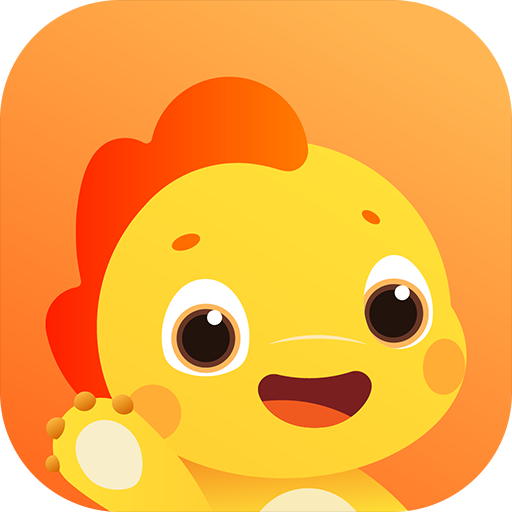 app-Logo