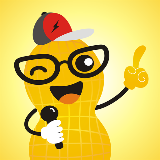 app-Logo