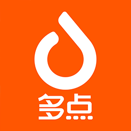 app-Logo