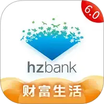 杭州银行