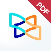 Xodo 佐道 PDF 阅读器&编辑器 (PDF Reader)