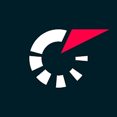 app-Logo