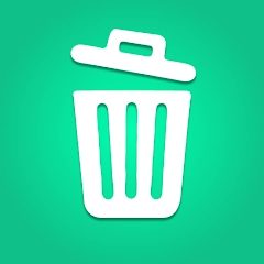 Dumpster 回收站