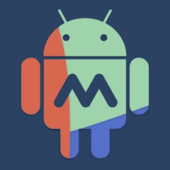 MacroDroid  – 设备自动化