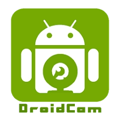 DroidCam Webcam (Classic)