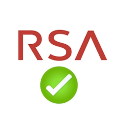 app-Logo