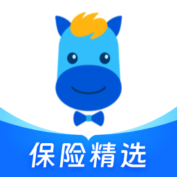 app-Logo