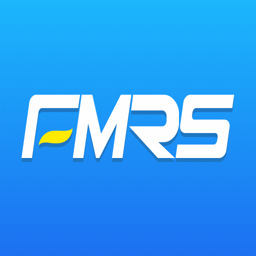 app-Logo