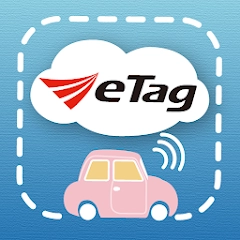 app-Logo