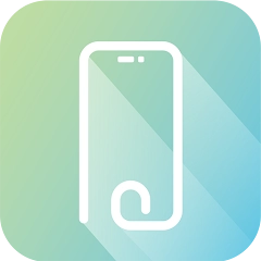 AirPinCast – DLNA & UPnP