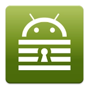 app-Logo