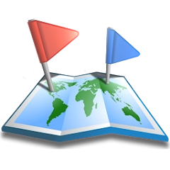 app-Logo