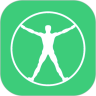 app-Logo