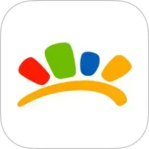 app-Logo