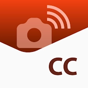 app-Logo