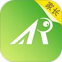 睿教云家长
