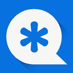 app-Logo