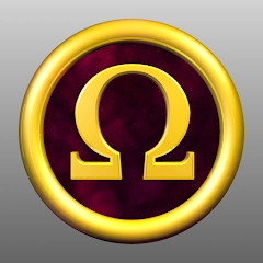 app-Logo