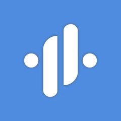 app-Logo