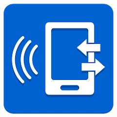 app-Logo
