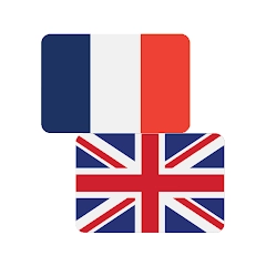 app-Logo