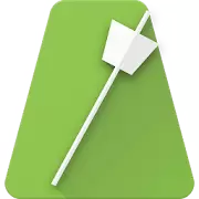 app-Logo