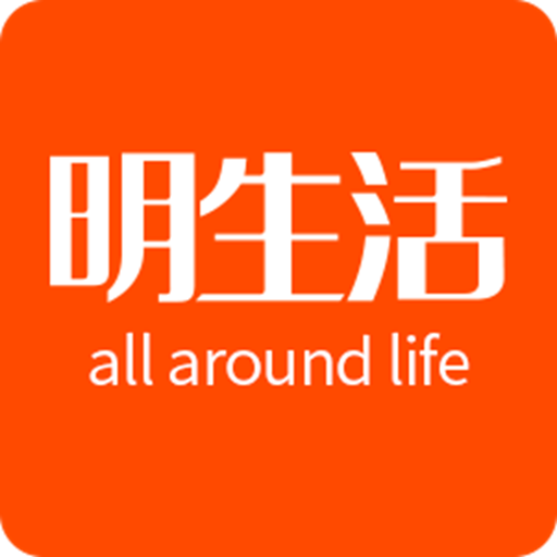 app-Logo
