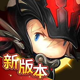 app-Logo