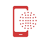 app-Logo