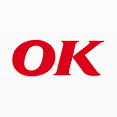 app-Logo