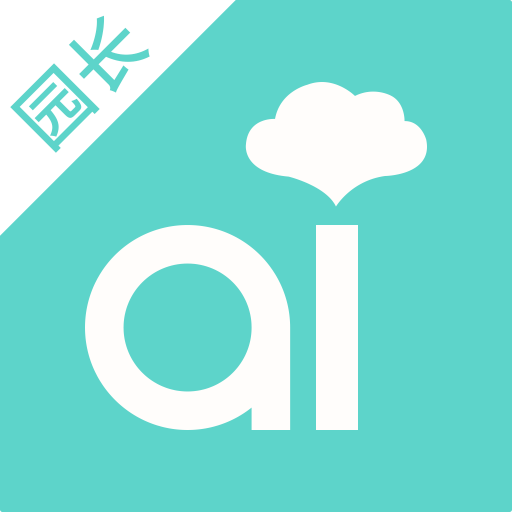app-Logo