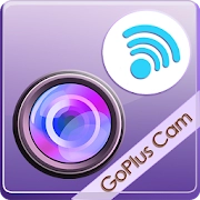 app-Logo