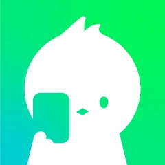 app-Logo