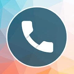 app-Logo