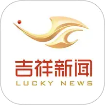 app-Logo