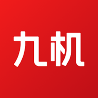 app-Logo