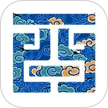 app-Logo