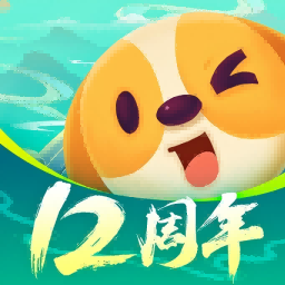 捞月狗-恋爱交友语音聊天