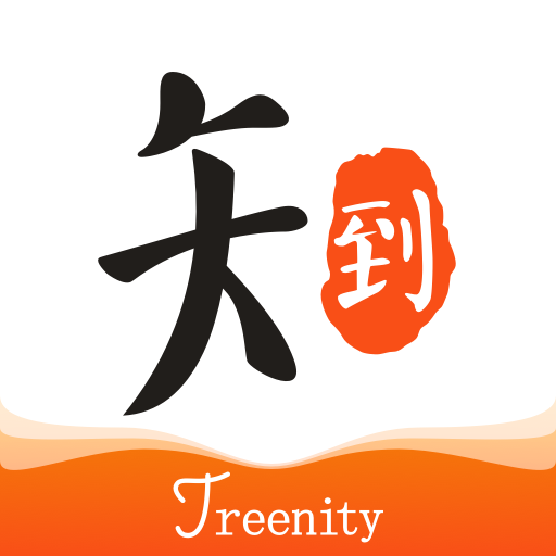 app-Logo