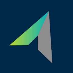 app-Logo