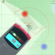 app-Logo