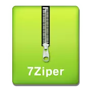 app-Logo