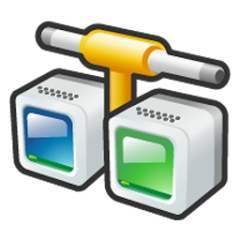 app-Logo