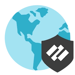 GlobalProtect