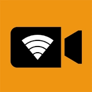 IP 摄像头 – 把你的设备变成 IP 摄像头并用于安全监控