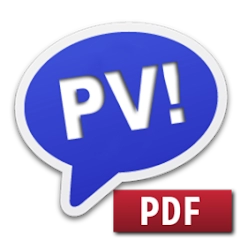 app-Logo